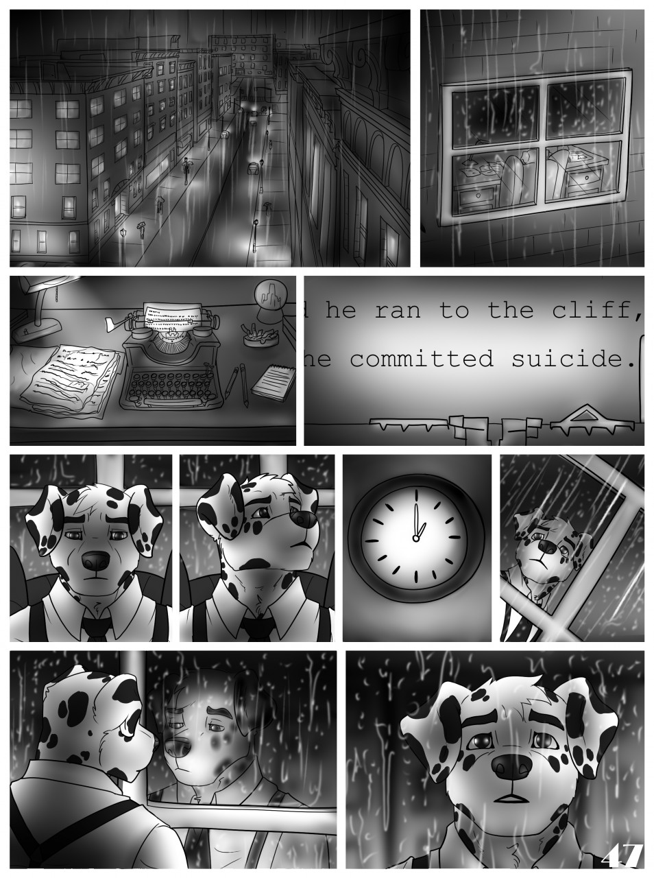 Page 48